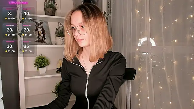 ms elizabethqueen online show from 01/16/25, 03:02