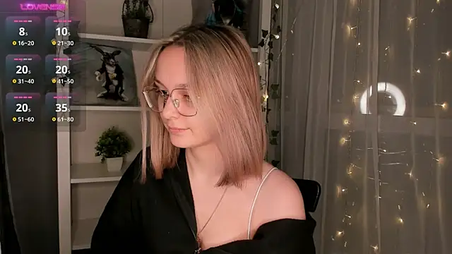 ms elizabethqueen online show from 01/17/25, 07:05