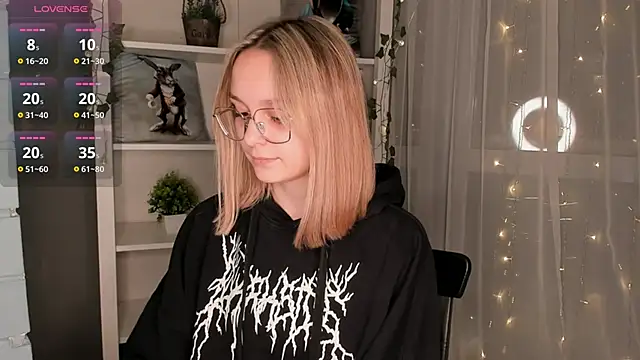 ms elizabethqueen online show from 01/24/25, 07:18