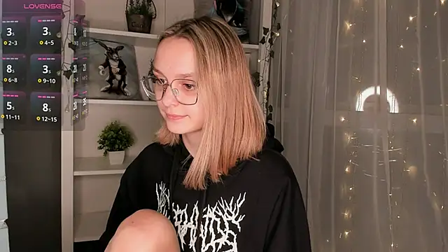 ms elizabethqueen online show from 01/24/25, 10:19