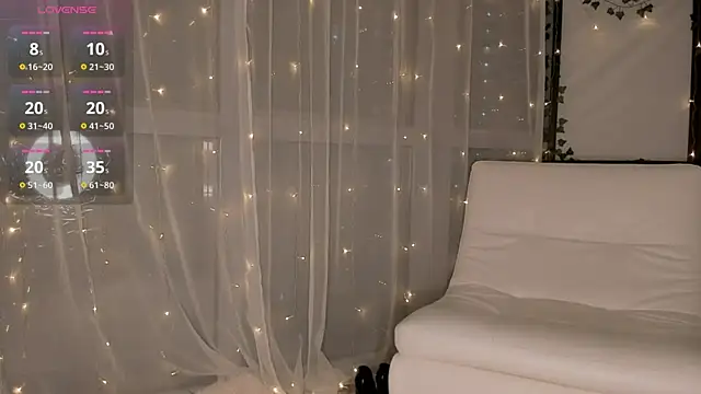ms elizabethqueen online show from 01/26/25, 07:09