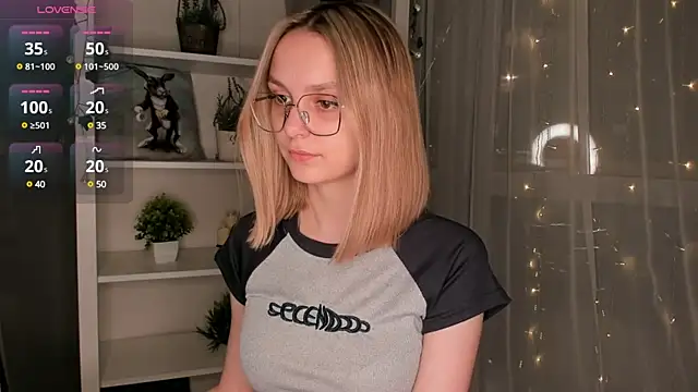 ms elizabethqueen online show from 01/27/25, 03:18