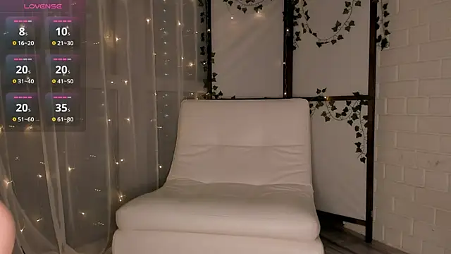 ms elizabethqueen online show from 02/01/25, 07:02