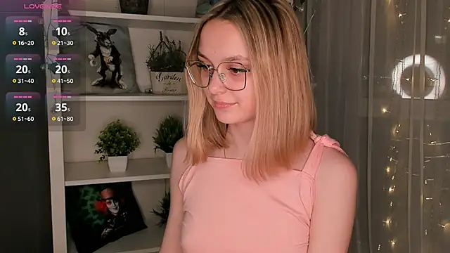 ms elizabethqueen online show from 02/03/25, 06:28