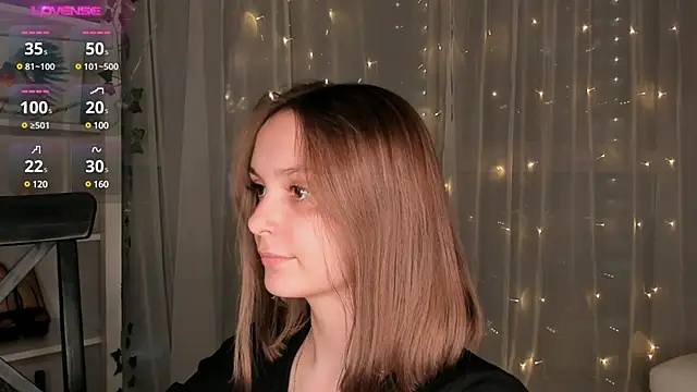 ms elizabethqueen online show from 02/16/25, 10:10