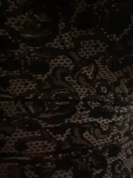 adry moon666 online show from 09/21/25, 07:54