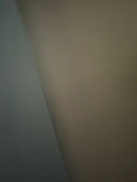 BBW GoddessK online show from 06/07/26, 06:11
