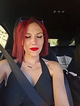 Lily-Diabl3ss online show from 10/10/25, 12:15