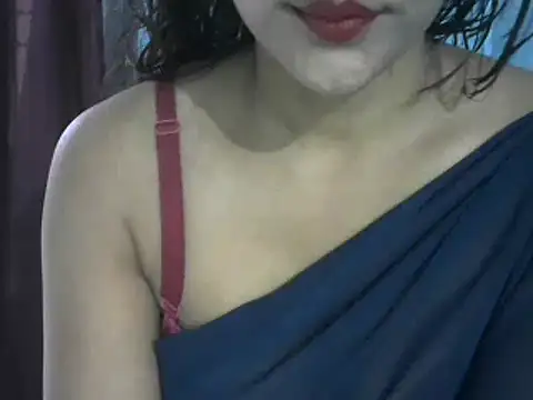 Nehasingh2024 online show from 12/28/24, 06:06