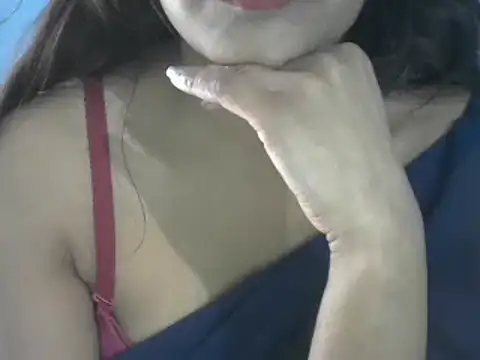 Nehasingh2024 online show from 01/24/25, 05:42