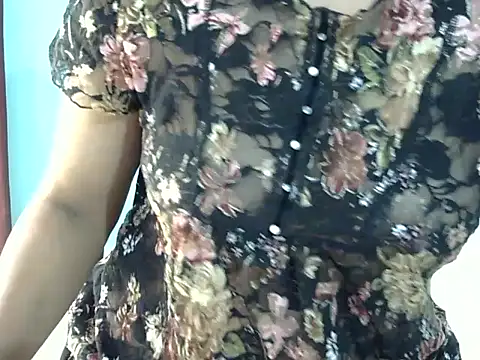 Nehasingh2024 online show from 10/15/25, 10:48