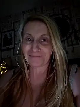 Snapshot of Northern_Tease chatting on 12/01/24, 11:04 Northern Tease online show from 12/01/24, 11:04