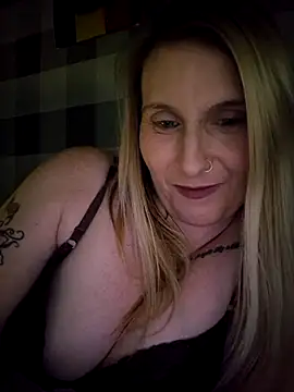 Northern Tease online show from 02/08/26, 10:57