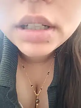 rituu07 online show from 12/03/24, 05:42