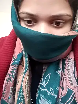 rituu07 online show from 12/05/24, 10:23