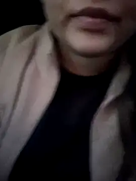 rituu07 online show from 12/07/24, 12:13