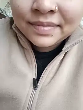 rituu07 online show from 12/08/24, 05:39