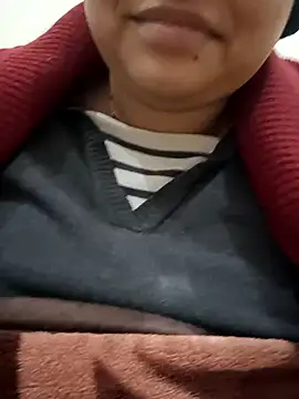 rituu07 online show from 12/13/24, 01:12