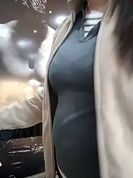 rituu07 online show from 12/23/24, 01:40