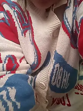 rituu07 online show from 12/30/24, 08:10