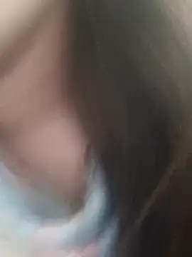 rituu07 online show from 01/02/25, 10:26