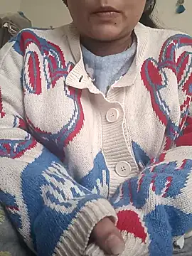 rituu07 online show from 01/03/25, 04:44