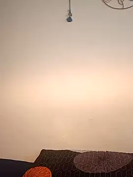 rituu07 online show from 01/04/25, 10:27