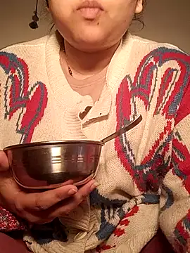 rituu07 online show from 01/06/25, 12:02