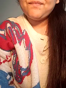 rituu07 online show from 01/07/25, 08:13