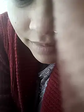 rituu07 online show from 01/09/25, 03:47