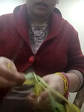 rituu07 online show from 01/09/25, 01:02