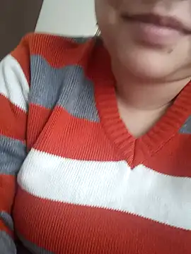 rituu07 online show from 01/21/25, 03:59