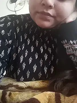 rituu07 online show from 01/23/25, 07:00