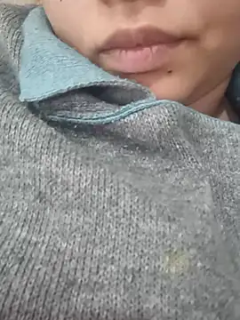 rituu07 online show from 01/28/25, 03:35