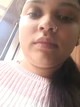 rituu07 online show from 01/29/25, 04:05