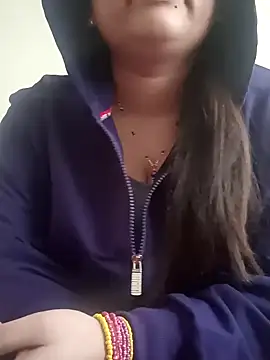 rituu07 online show from 01/30/25, 09:04