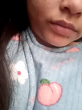 rituu07 online show from 02/21/25, 03:56