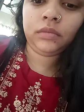 rituu07 online show from 02/26/25, 04:25