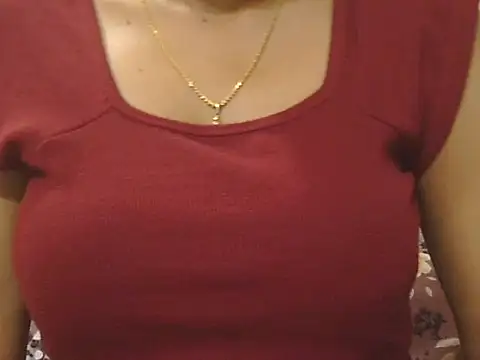  FluffyHxney  online show from 09/14/25, 05:34