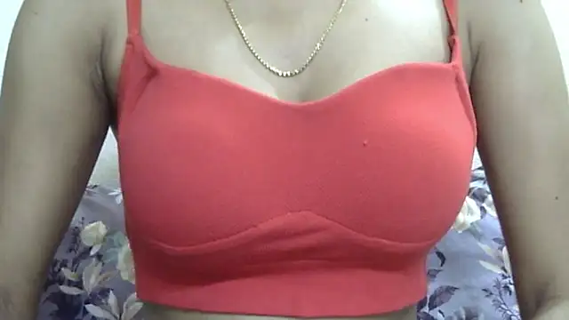  FluffyHxney  online show from 06/13/26, 04:49