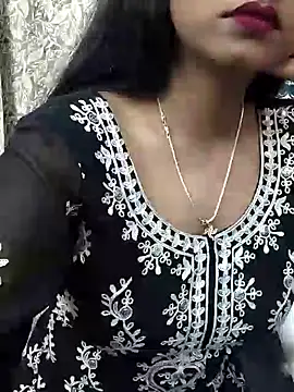 Ishaani 0 online show from 01/31/25, 08:43