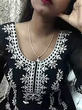 Ishaani 0 online show from 02/01/25, 08:18