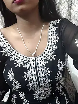 Ishaani 0 online show from 02/01/25, 01:20