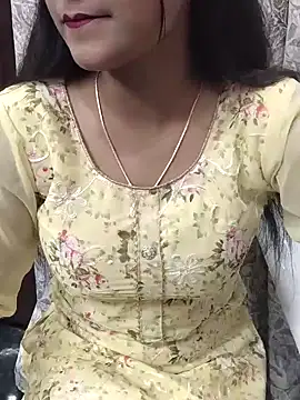 Ishaani 0 online show from 02/04/25, 10:32