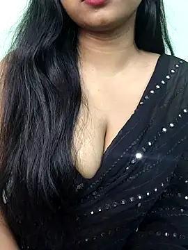 Ishaani 0 online show from 11/14/25, 07:23