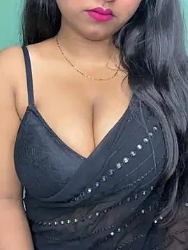 Ishaani 0 online show from 07/11/26, 06:32