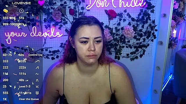  Kiksy online show from 12/30/24, 06:42