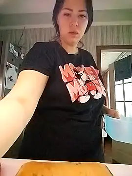  Kiksy online show from 12/31/24, 08:59