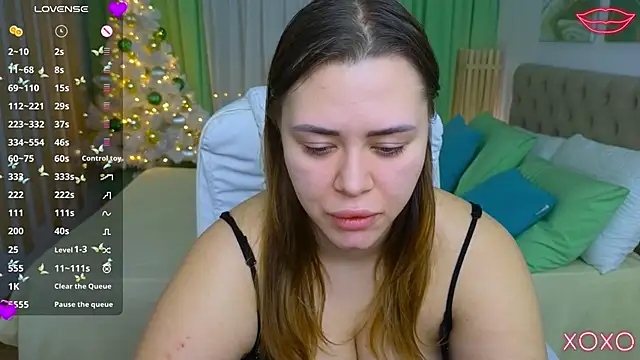  Kiksy online show from 01/18/25, 07:15