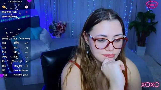  Kiksy online show from 01/30/25, 12:48